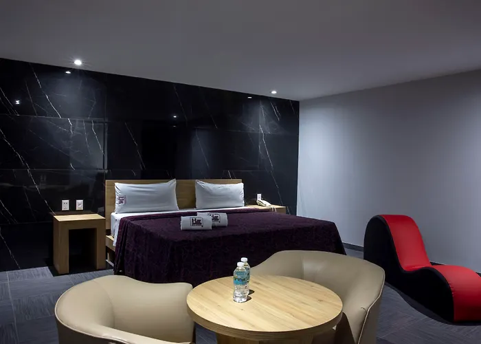 Hotel San Lorenzo