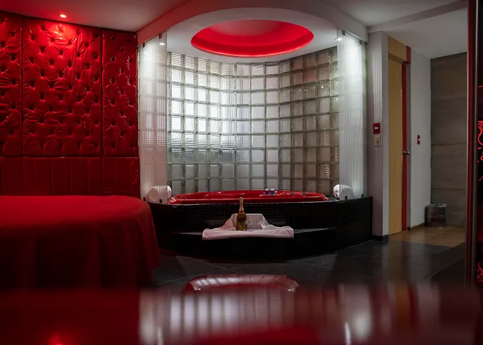 Hotel San Lorenzo 3*
